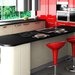 Marex Mob - Mobilier la comanda